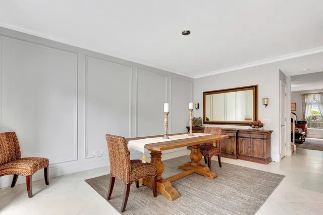 Charleston Court at Abacoa Residence photo 13