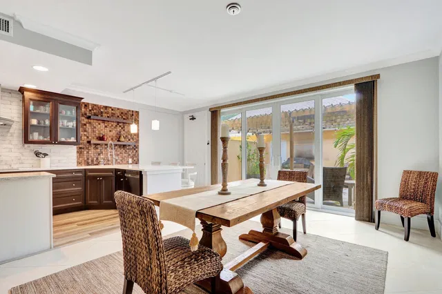 Charleston Court at Abacoa Residence photo 14