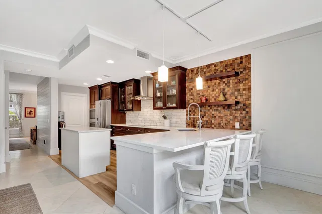 Charleston Court at Abacoa Residence photo 16