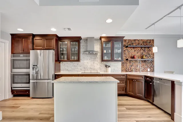 Charleston Court at Abacoa Residence photo 17