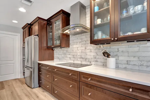 Charleston Court at Abacoa Residence photo 18