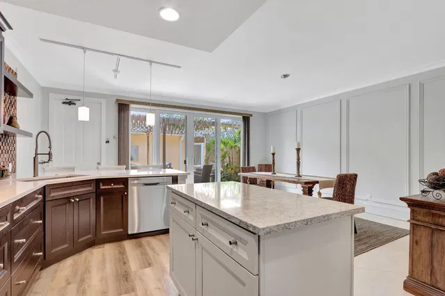 Charleston Court at Abacoa Residence photo 19