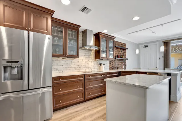 Charleston Court at Abacoa Residence photo 20