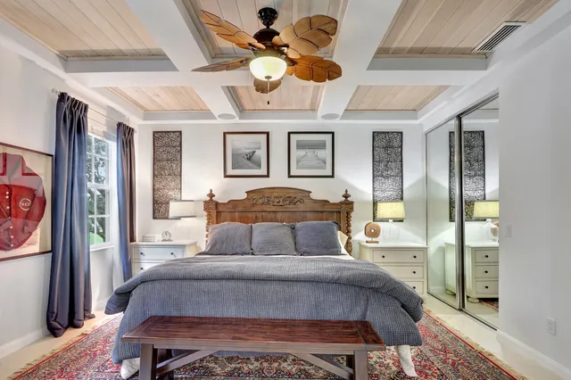 Charleston Court at Abacoa Residence photo 23