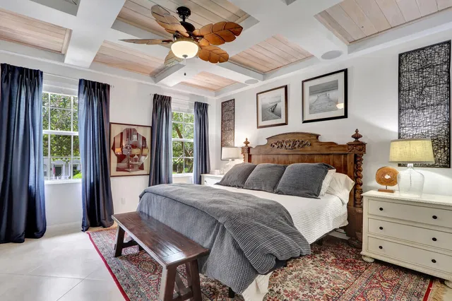 Charleston Court at Abacoa Residence photo 24