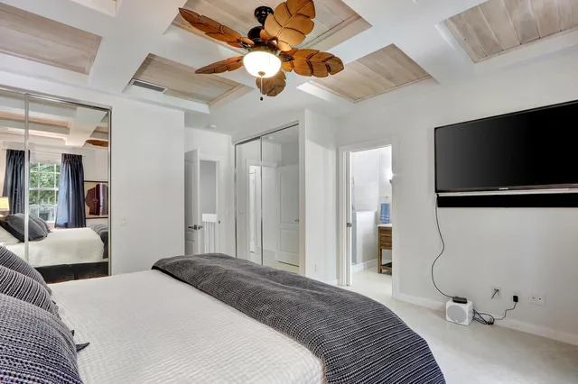 Charleston Court at Abacoa Residence photo 26