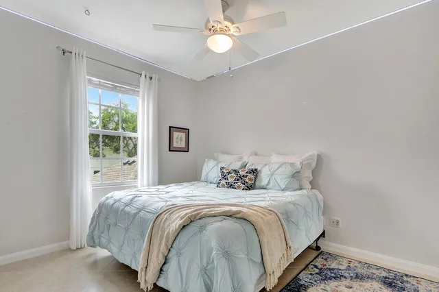 Charleston Court at Abacoa Residence photo 29