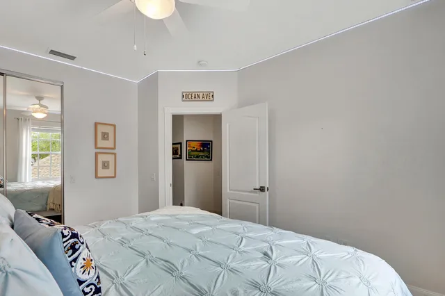Charleston Court at Abacoa Residence photo 30