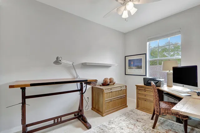 Charleston Court at Abacoa Residence photo 31
