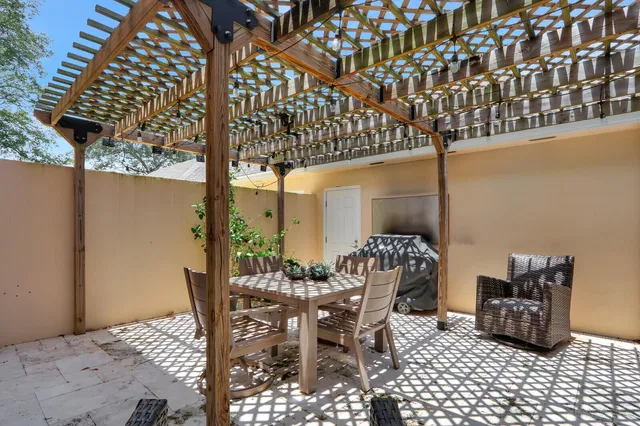 Charleston Court at Abacoa Residence photo 34