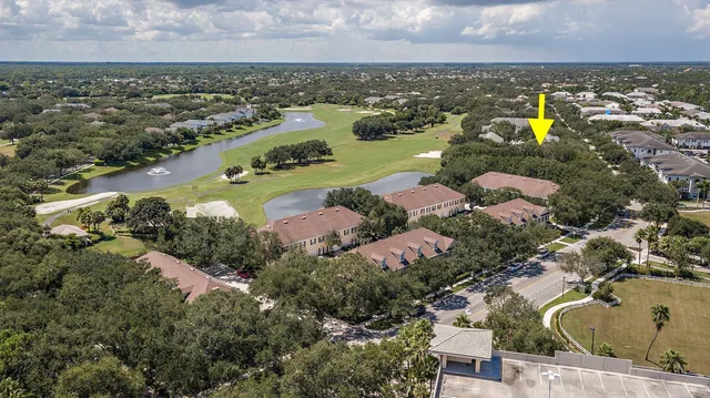 Charleston Court at Abacoa Residence photo 41