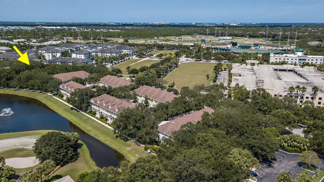 Charleston Court at Abacoa Residence photo 42