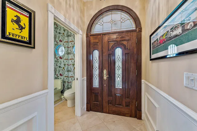 Jupiter Key Residence photo 4