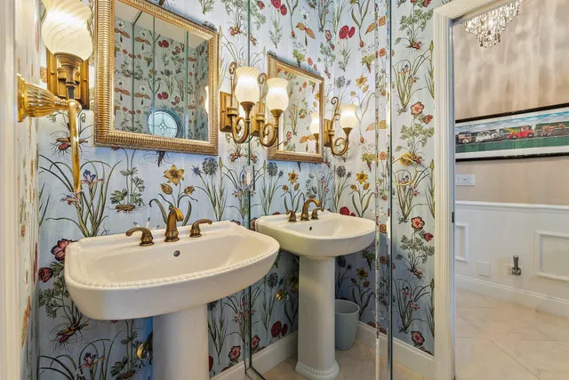 Jupiter Key Residence photo 5