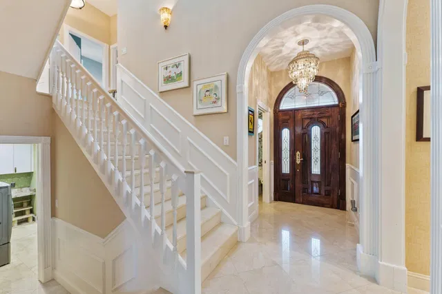 Jupiter Key Residence photo 6