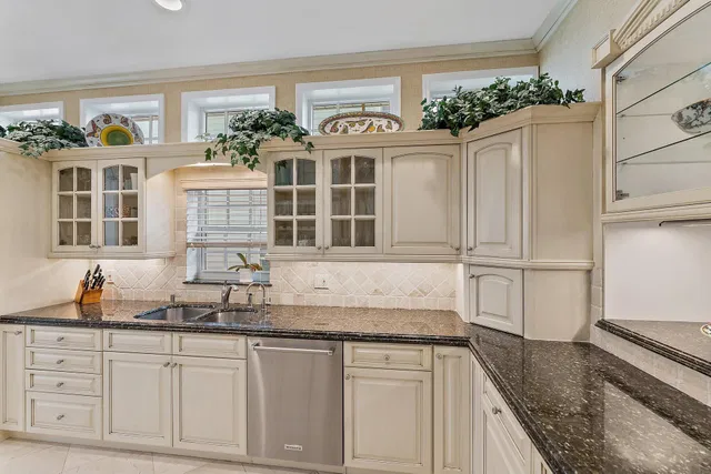 Jupiter Key Residence photo 7