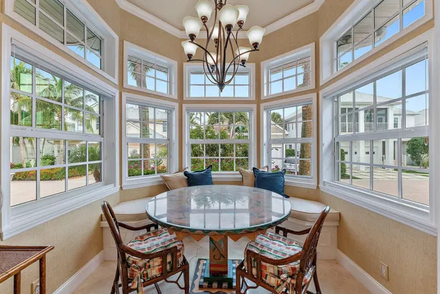 Jupiter Key Residence photo 9