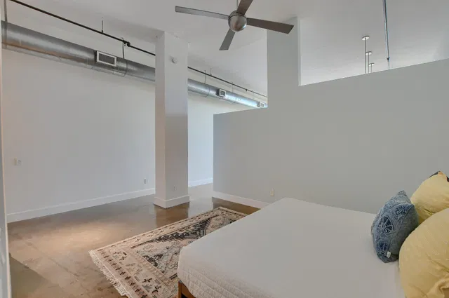 Ocean City Lofts Delray Beach Unit 406 photo 6