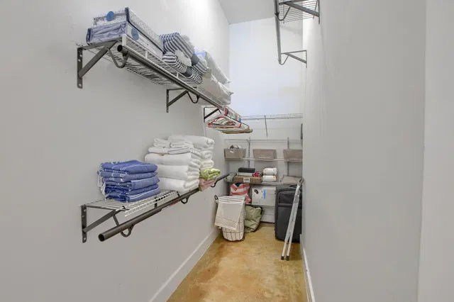 Ocean City Lofts Delray Beach Unit 406 photo 7