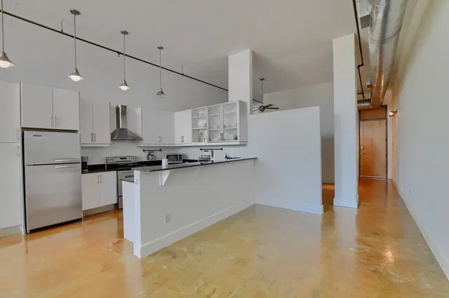 Ocean City Lofts Delray Beach Unit 406 photo 10