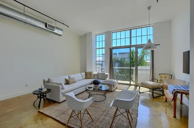 Ocean City Lofts Delray Beach Unit 406 photo 15