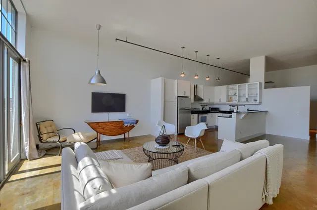 Ocean City Lofts Delray Beach Unit 406 photo 17