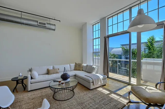 Ocean City Lofts Delray Beach Unit 406 photo 18