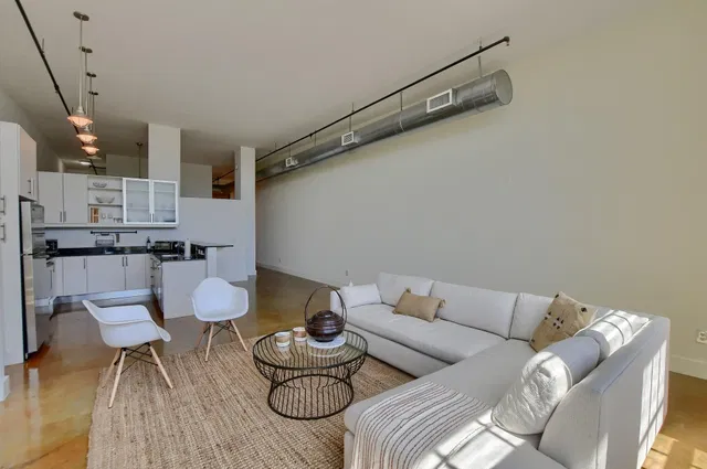 Ocean City Lofts Delray Beach Unit 406 photo 19