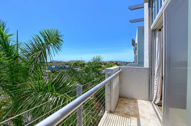 Ocean City Lofts Delray Beach Unit 406 photo 21