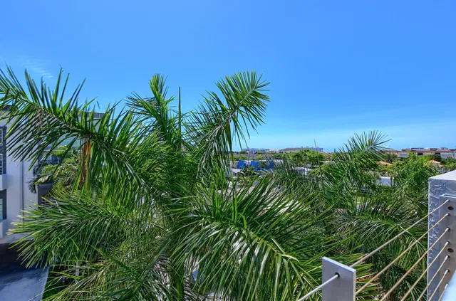 Ocean City Lofts Delray Beach Unit 406 photo 23