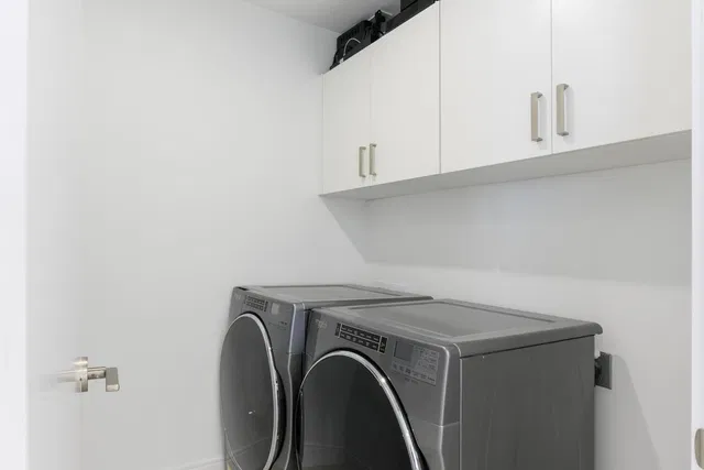 The Plaza of The Palm Beaches Unit Ph1f photo 16