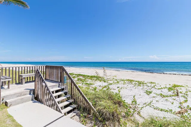 2335 S Ocean Boulevard #A-3