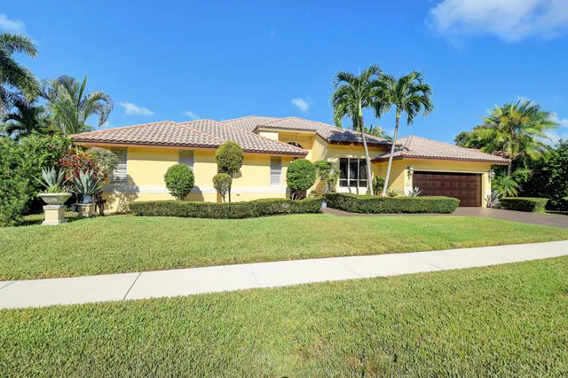 New Floresta Boca Raton Residence photo 2
