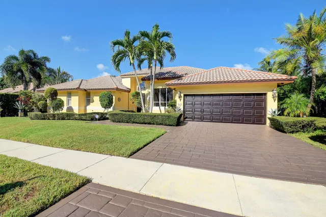 New Floresta Boca Raton Residence photo 3