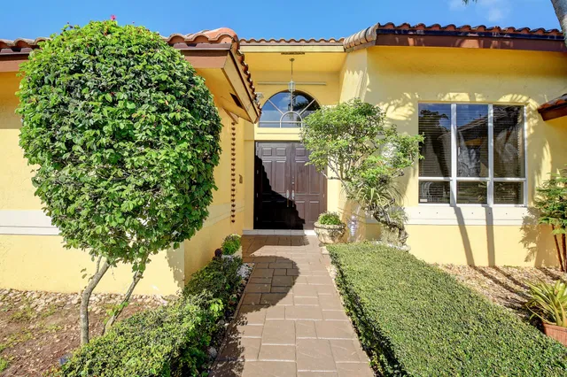 New Floresta Boca Raton Residence photo 4