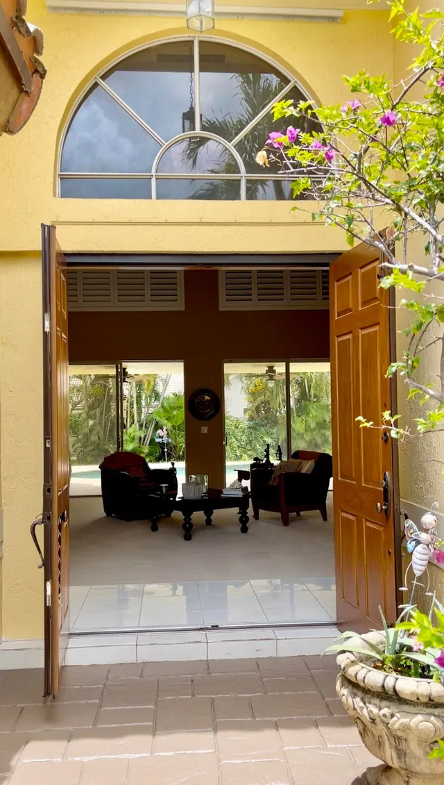 New Floresta Boca Raton Residence photo 5