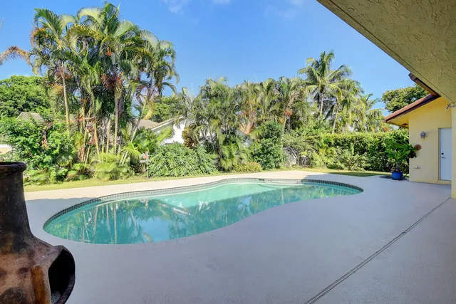 New Floresta Boca Raton Residence photo 6