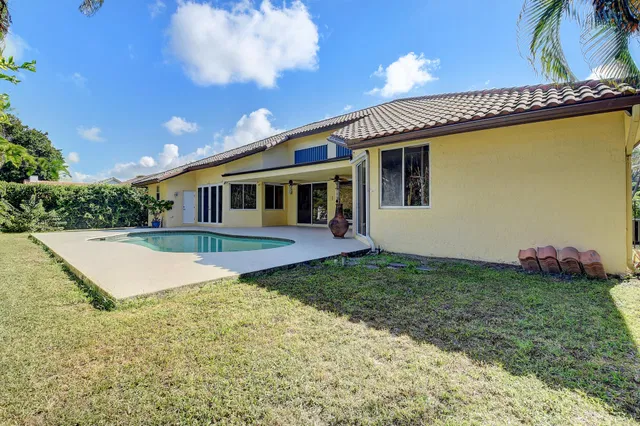 New Floresta Boca Raton Residence photo 9