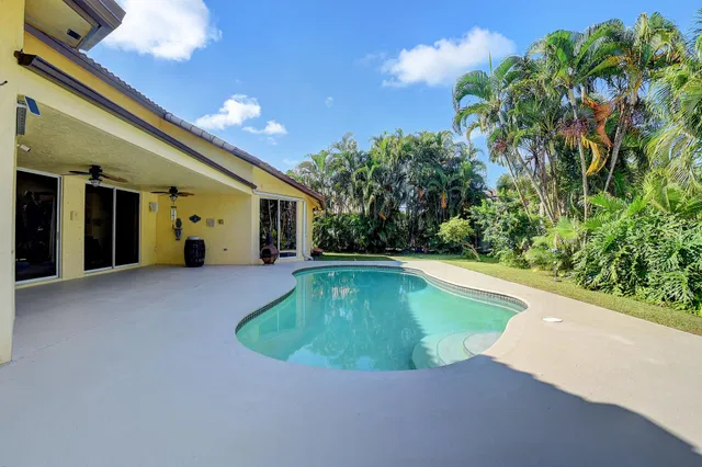 New Floresta Boca Raton Residence photo 11