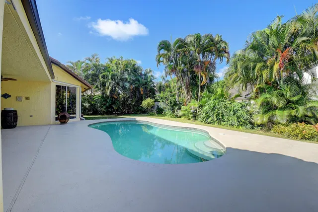 New Floresta Boca Raton Residence photo 12