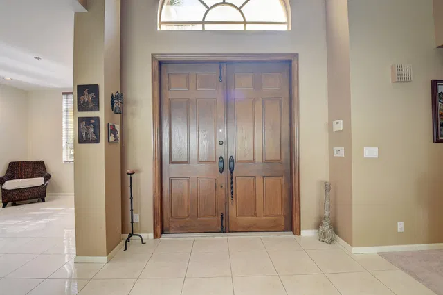New Floresta Boca Raton Residence photo 14