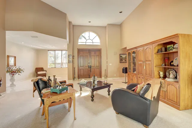 New Floresta Boca Raton Residence photo 15