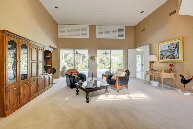New Floresta Boca Raton Residence photo 16