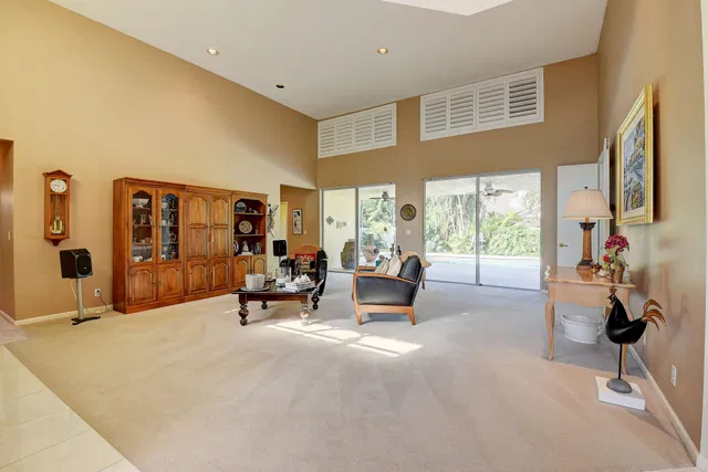 New Floresta Boca Raton Residence photo 17