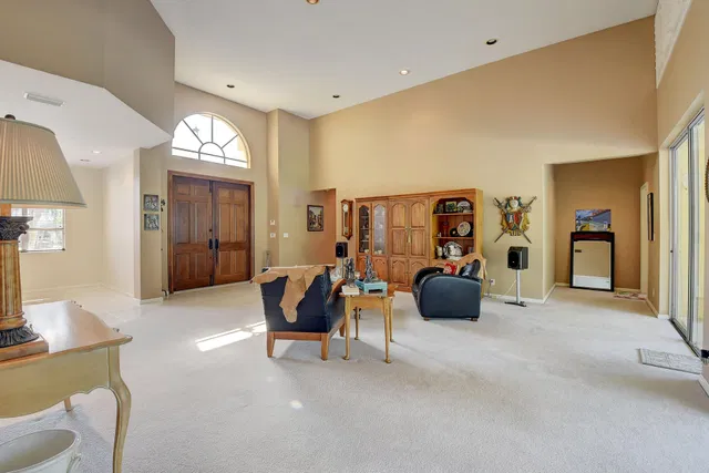 New Floresta Boca Raton Residence photo 18