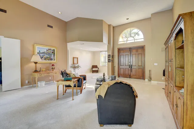 New Floresta Boca Raton Residence photo 19