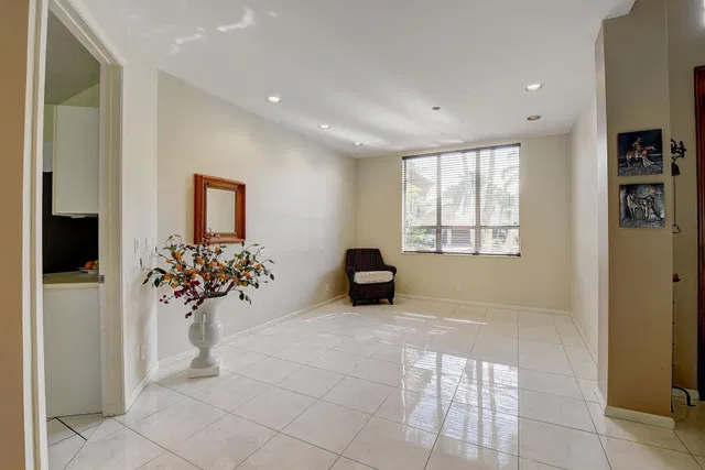 New Floresta Boca Raton Residence photo 20