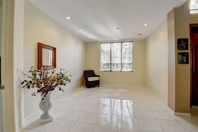 New Floresta Boca Raton Residence photo 21