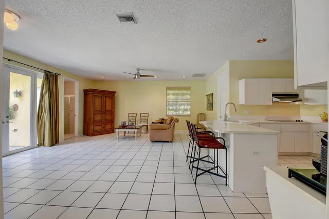 New Floresta Boca Raton Residence photo 22