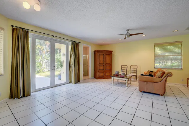 New Floresta Boca Raton Residence photo 23